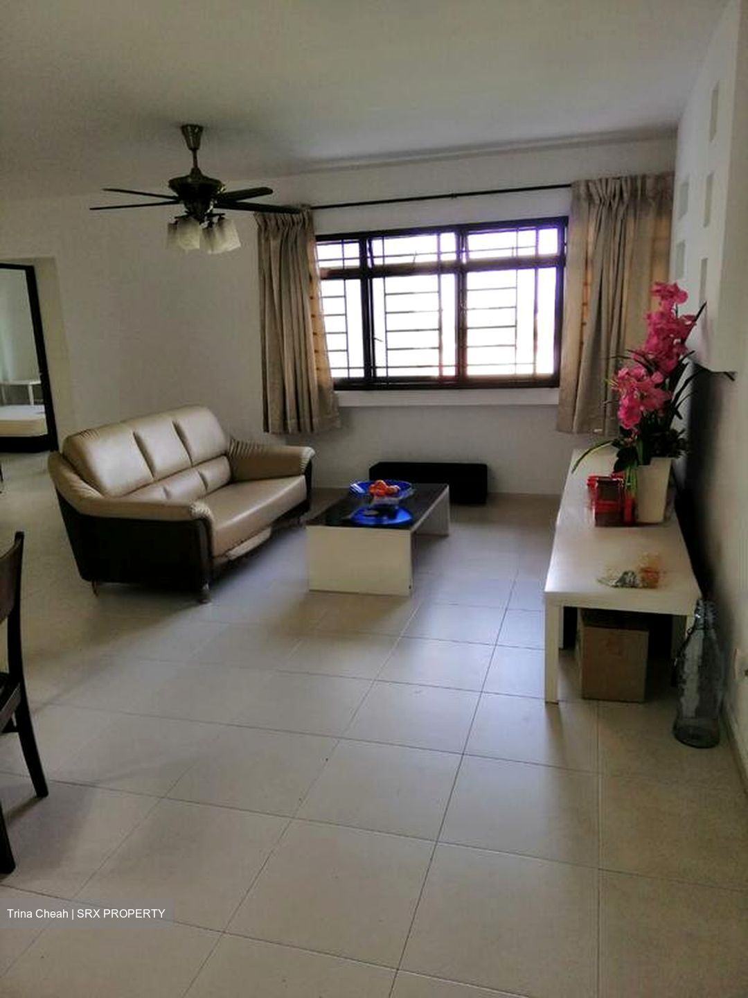 Blk 684C Choa Chu Kang Crescent (Choa Chu Kang), HDB 4 Rooms #479802751